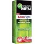 GARNIER MAN ACNO FIGHT CREAM 20g